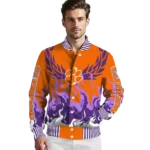 custom-clemson-tigers-winged-blaze-orange-white-varsity-jacket-best-selling.webp