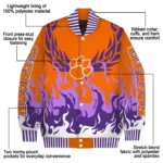 custom-clemson-tigers-winged-blaze-orange-white-varsity-jacket-best-selling.webp