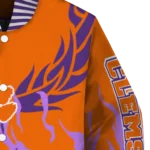 custom-clemson-tigers-winged-blaze-orange-white-varsity-jacket-best-selling.webp