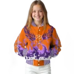 custom-clemson-tigers-winged-blaze-orange-white-varsity-jacket-best-selling.webp