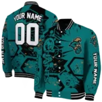 custom-coastal-carolina-chanticleers-hexagon-cluster-green-black-varsity-jacket-best-selling.webp