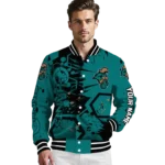 custom-coastal-carolina-chanticleers-hexagon-cluster-green-black-varsity-jacket-best-selling.webp