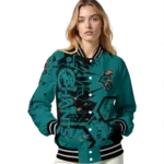 custom-coastal-carolina-chanticleers-hexagon-cluster-green-black-varsity-jacket-best-selling.webp