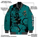 custom-coastal-carolina-chanticleers-hexagon-cluster-green-black-varsity-jacket-best-selling.webp