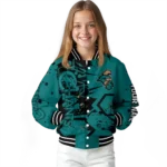 custom-coastal-carolina-chanticleers-hexagon-cluster-green-black-varsity-jacket-best-selling.webp