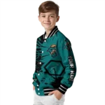 custom-coastal-carolina-chanticleers-hexagon-cluster-green-black-varsity-jacket-best-selling.webp