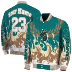custom-coastal-carolina-chanticleers-winged-blaze-green-white-varsity-jacket-best-selling.webp