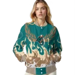 custom-coastal-carolina-chanticleers-winged-blaze-green-white-varsity-jacket-best-selling.webp