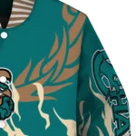 custom-coastal-carolina-chanticleers-winged-blaze-green-white-varsity-jacket-best-selling.webp