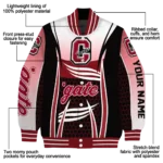 custom-colgate-raiders-mesh-effect-maroon-black-varsity-jacket-best-selling.webp