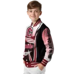 custom-colgate-raiders-mesh-effect-maroon-black-varsity-jacket-best-selling.webp