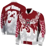 custom-colgate-raiders-winged-blaze-maroon-white-varsity-jacket-best-selling.webp