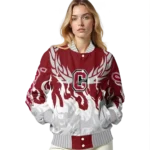 custom-colgate-raiders-winged-blaze-maroon-white-varsity-jacket-best-selling.webp