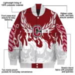 custom-colgate-raiders-winged-blaze-maroon-white-varsity-jacket-best-selling.webp