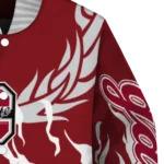 custom-colgate-raiders-winged-blaze-maroon-white-varsity-jacket-best-selling.webp