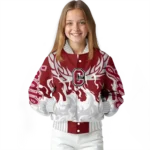 custom-colgate-raiders-winged-blaze-maroon-white-varsity-jacket-best-selling.webp