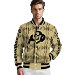 custom-colorado-buffaloes-bolt-stripe-gold-varsity-jacket-best-selling.webp