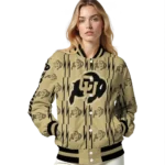 custom-colorado-buffaloes-bolt-stripe-gold-varsity-jacket-best-selling.webp