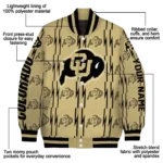 custom-colorado-buffaloes-bolt-stripe-gold-varsity-jacket-best-selling.webp