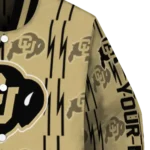 custom-colorado-buffaloes-bolt-stripe-gold-varsity-jacket-best-selling.webp
