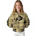 custom-colorado-buffaloes-bolt-stripe-gold-varsity-jacket-best-selling.webp