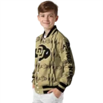 custom-colorado-buffaloes-bolt-stripe-gold-varsity-jacket-best-selling.webp