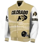 custom-colorado-buffaloes-ferris-arena-gold-white-varsity-jacket-best-selling.webp