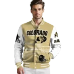 custom-colorado-buffaloes-ferris-arena-gold-white-varsity-jacket-best-selling.webp