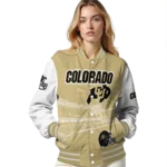 custom-colorado-buffaloes-ferris-arena-gold-white-varsity-jacket-best-selling.webp
