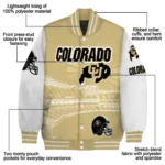 custom-colorado-buffaloes-ferris-arena-gold-white-varsity-jacket-best-selling.webp