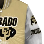 custom-colorado-buffaloes-ferris-arena-gold-white-varsity-jacket-best-selling.webp