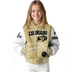 custom-colorado-buffaloes-ferris-arena-gold-white-varsity-jacket-best-selling.webp