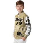 custom-colorado-buffaloes-ferris-arena-gold-white-varsity-jacket-best-selling.webp