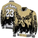 custom-colorado-buffaloes-winged-blaze-gold-white-varsity-jacket-best-selling.webp