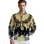 custom-colorado-buffaloes-winged-blaze-gold-white-varsity-jacket-best-selling.webp