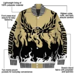 custom-colorado-buffaloes-winged-blaze-gold-white-varsity-jacket-best-selling.webp