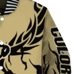 custom-colorado-buffaloes-winged-blaze-gold-white-varsity-jacket-best-selling.webp