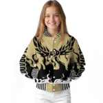 custom-colorado-buffaloes-winged-blaze-gold-white-varsity-jacket-best-selling.webp