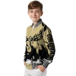 custom-colorado-buffaloes-winged-blaze-gold-white-varsity-jacket-best-selling.webp