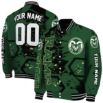 custom-colorado-state-rams-hexagon-cluster-green-black-varsity-jacket-best-selling.webp