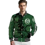 custom-colorado-state-rams-hexagon-cluster-green-black-varsity-jacket-best-selling.webp