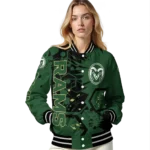 custom-colorado-state-rams-hexagon-cluster-green-black-varsity-jacket-best-selling.webp
