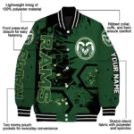 custom-colorado-state-rams-hexagon-cluster-green-black-varsity-jacket-best-selling.webp