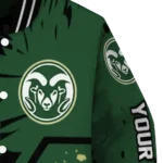custom-colorado-state-rams-hexagon-cluster-green-black-varsity-jacket-best-selling.webp