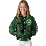 custom-colorado-state-rams-hexagon-cluster-green-black-varsity-jacket-best-selling.webp