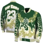 custom-colorado-state-rams-winged-blaze-green-white-varsity-jacket-best-selling.webp