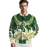 custom-colorado-state-rams-winged-blaze-green-white-varsity-jacket-best-selling.webp