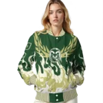 custom-colorado-state-rams-winged-blaze-green-white-varsity-jacket-best-selling.webp