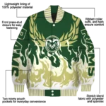 custom-colorado-state-rams-winged-blaze-green-white-varsity-jacket-best-selling.webp