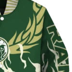 custom-colorado-state-rams-winged-blaze-green-white-varsity-jacket-best-selling.webp